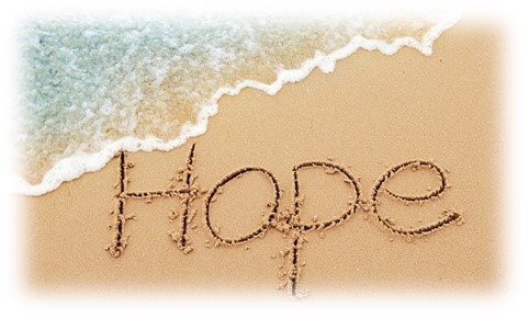 Hope