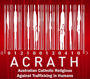 ACRATH LOGO