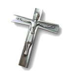 Ursuline Crucifix ACRATH