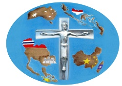 asia pacific logo