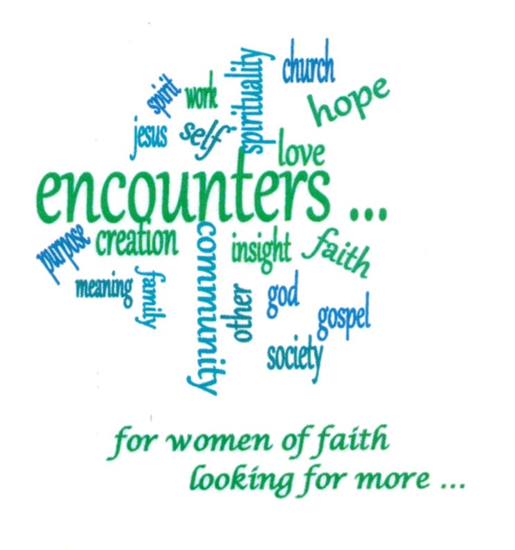 Encounters Logo09042014