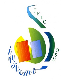 jpic osu logo