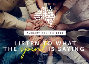 plenary 2020