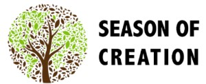 season of creation 2