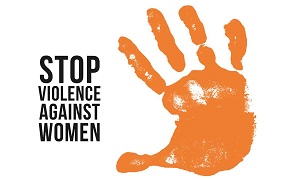 stopviolence 1200x720