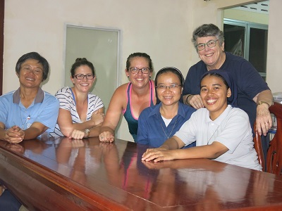 cambodia2