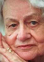 Judith Wright