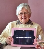 Marj Jubilee for web
