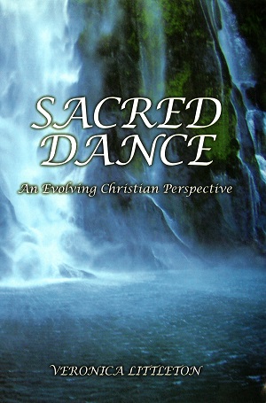 Sacred Dance