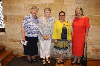 suc diamond jubilee.jpg 2