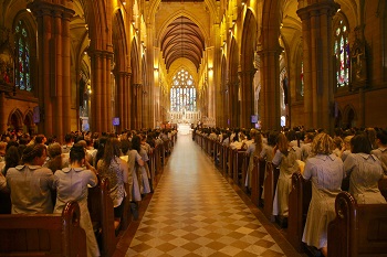 suc diamond jubilee.jpg 3